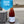 Load image into Gallery viewer, 2014 Pinot Noir Rosé, Brut Nature, Les Larmes de Divona
