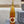 Load image into Gallery viewer, 2022 TAM TAM Domaine Piccard
