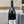 Load image into Gallery viewer, 2018 MAGNUM Daley-Lavaux Domaine Piccard
