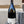 Load image into Gallery viewer, 2018 MAGNUM Daley-Lavaux Domaine Piccard
