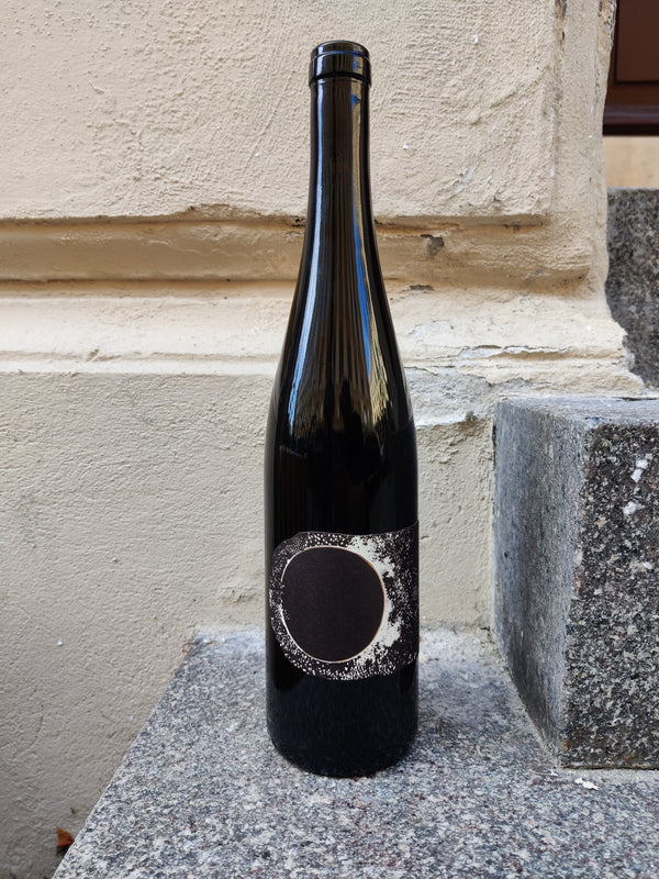 2020 Pinot Noir Domaine Piccard