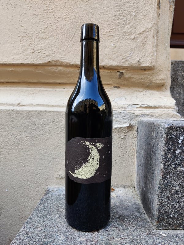 2019  Charmillion Domaine Piccard
