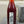 Load image into Gallery viewer, 2023 Pinot Noir/Pinot Gris, Papalo, Tyalo Tyalo

