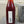 Load image into Gallery viewer, 2023 Pinot Noir/Pinot Gris, Papalo, Tyalo Tyalo
