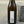 Load image into Gallery viewer, 2023  Chardonnay,Telline, Tyalo Tyalo
