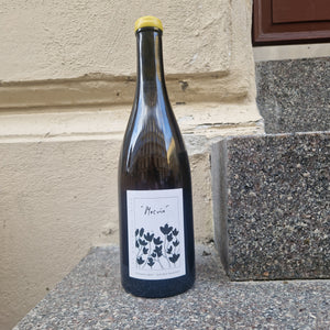 Macvin du Jura, Domaine Labet