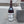 Load image into Gallery viewer, 2023 Poulsard Arbois, Domaine Villet
