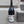 Load image into Gallery viewer, 2023 Poulsard Arbois (MAGNUM), Domaine Villet
