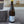 Load image into Gallery viewer, 2022 Pouilly-Fuisse, Le Bleu, Château de Lavernette9
