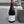 Load image into Gallery viewer, 2020 Beaujolais-Leynes, Le Clos &quot;Jadis&quot;, Château de Lavernette
