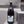 Load image into Gallery viewer, 2020 Pinot Noir, Le PinotCtambule, MAGNUM, Tony Bornard
