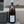 Load image into Gallery viewer, 2022 Chardonnay, Bellis Perennis, Hautes-Côtes de Beaune (MAGNUM), Claire Naudin
