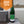 Load image into Gallery viewer, 2023 Dreiklang, Riesling spätlese Feinherb, Rudolf Trossen
