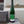 Load image into Gallery viewer, 2023 Dreiklang, Riesling spätlese Feinherb, Rudolf Trossen
