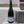 Load image into Gallery viewer, 2016 Riesling &quot;Klosterkammer&quot; Sekt, Brut, Weingut Stein
