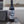 Load image into Gallery viewer, 2014 Le Bon, la Brute et le Carignan, Domaine des Mathouans
