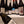 Load image into Gallery viewer, 1. Box of !Rare Wines&quot;🔥&quot;        Pinot Noir
