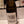 Load image into Gallery viewer, 1. Box of !Rare Wines&quot;🔥&quot;        Pinot Noir
