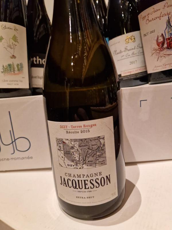1. Box of !Rare Wines"🔥"        Pinot Noir