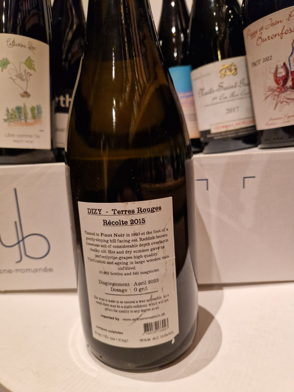 1. Box of !Rare Wines"🔥"        Pinot Noir