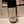 Load image into Gallery viewer, 1. Box of !Rare Wines&quot;🔥&quot;        Pinot Noir
