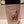 Load image into Gallery viewer, 1. Box of !Rare Wines&quot;🔥&quot;        Pinot Noir
