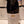 Load image into Gallery viewer, 1. Box of !Rare Wines&quot;🔥&quot;        Pinot Noir
