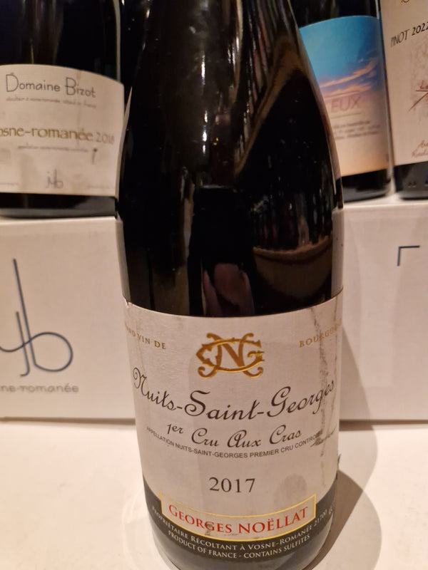 1. Box of !Rare Wines"🔥"        Pinot Noir