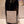 Load image into Gallery viewer, 1. Box of !Rare Wines&quot;🔥&quot;        Pinot Noir
