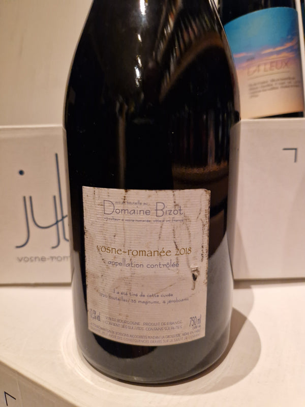 1. Box of !Rare Wines"🔥"        Pinot Noir