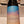 Load image into Gallery viewer, 1. Box of !Rare Wines&quot;🔥&quot;        Pinot Noir
