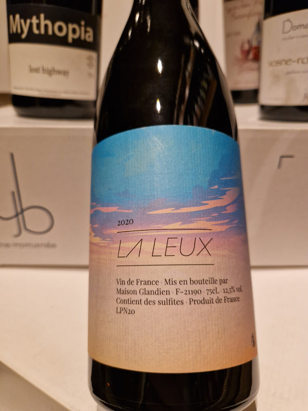 1. Box of !Rare Wines"🔥"        Pinot Noir