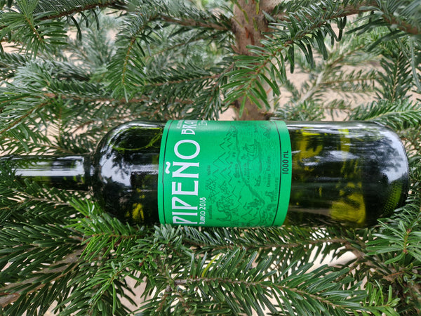 ""Extended pairing Christmas Box"" -- SAVE MORE THAN 25%