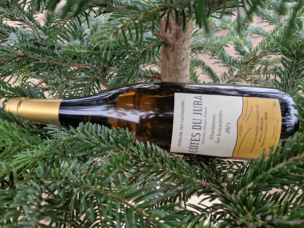 ""Extended pairing Christmas Box"" -- SAVE MORE THAN 25%