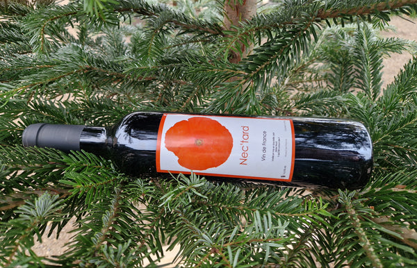 ""Extended pairing Christmas Box"" -- SAVE MORE THAN 25%