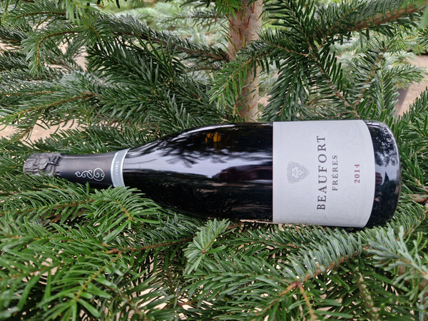 ""Extended pairing Christmas Box"" -- SAVE MORE THAN 25%