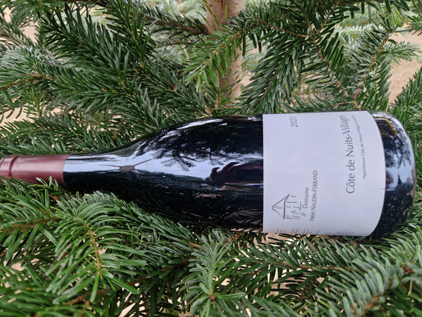 ""Extended pairing Christmas Box"" -- SAVE MORE THAN 25%