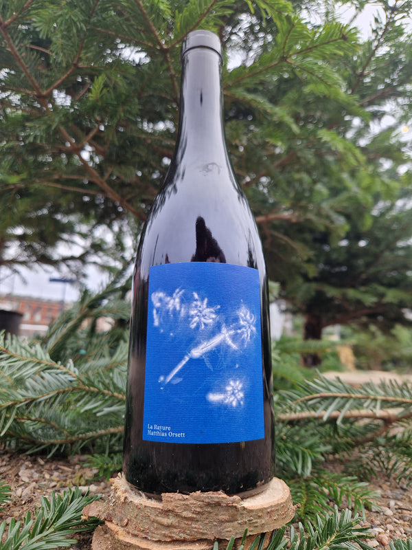 ""Alpinewine Christmas Box"" ------  SAVE MORE THAN 17%