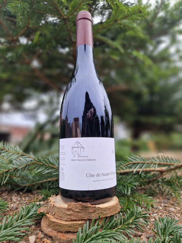 ""Perfect Christmas Pairing Box"" ---- SAVE MORE THAN 20% !!!