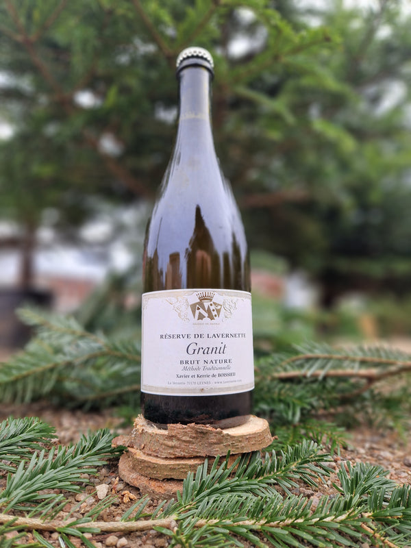 ""Perfect Christmas Pairing Box"" ---- SAVE MORE THAN 20% !!!