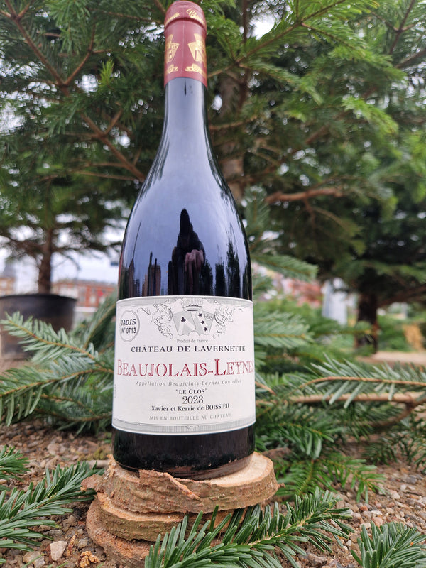 ""Perfect Christmas Pairing Box"" ---- SAVE MORE THAN 20% !!!