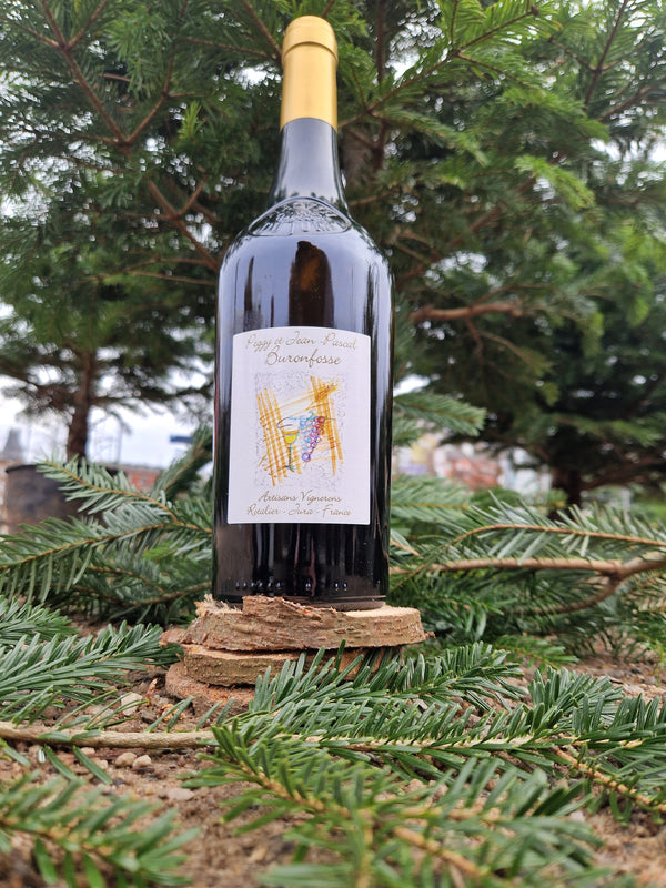 ""Perfect Christmas Pairing Box"" ---- SAVE MORE THAN 20% !!!