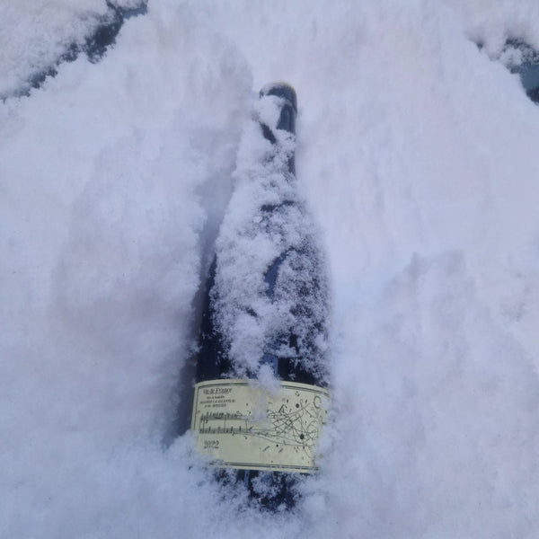 2022 La Barde, Boulanger & Allante