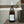 Load image into Gallery viewer, 2022 Chardonnay, Domaine l&#39;Ocre Rouge
