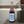 Load image into Gallery viewer, 2020 Gamay &quot;Les Jobeaux&quot; Quincié-en-Beaujolais, Hausherr
