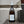 Load image into Gallery viewer, 2022 Pinot Noir/Grenache, Blanc de noirs, Domaine l&#39;Ocre Rouge
