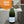 Load image into Gallery viewer, 2021 Pinot Noir, Colombard, Vin Mousseaux, Brut Natur, Beaufort Fréres
