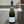 Load image into Gallery viewer, 2021 Pinot Noir, Colombard, Vin Mousseaux, Brut Natur, Beaufort Fréres
