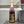 Load image into Gallery viewer, N/V Vin Mousseux Brut Rosé, Domaine Villet
