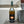 Load image into Gallery viewer, 2020 Savagnin Ouillé &quot;IN-FUSION&quot;, Domaine Villet
